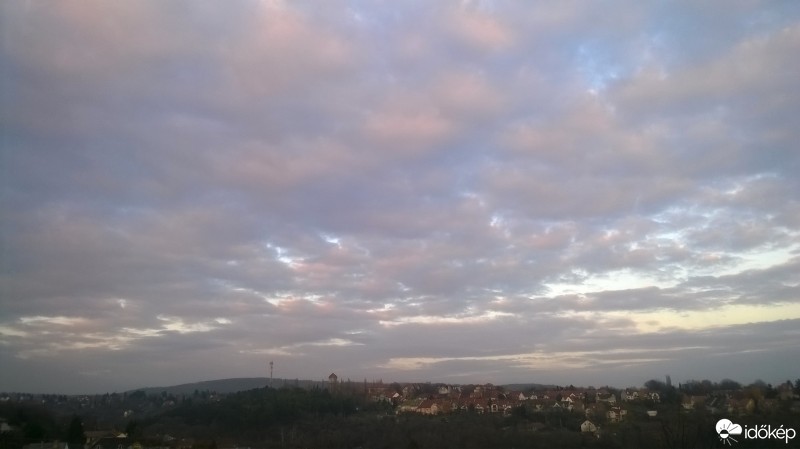 Pécs