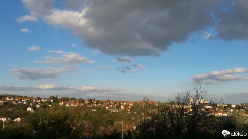 Pécs