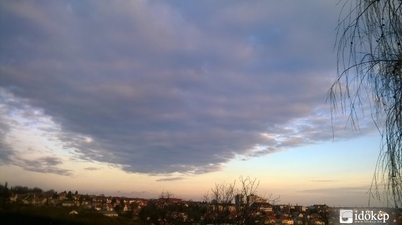 Pécs