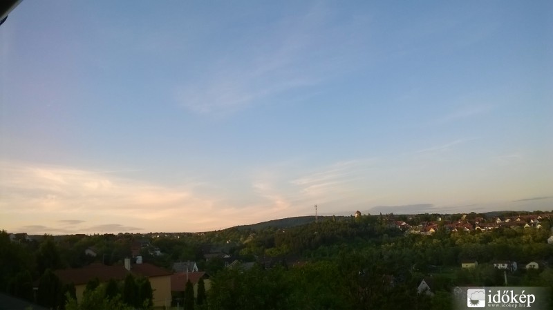Pécs