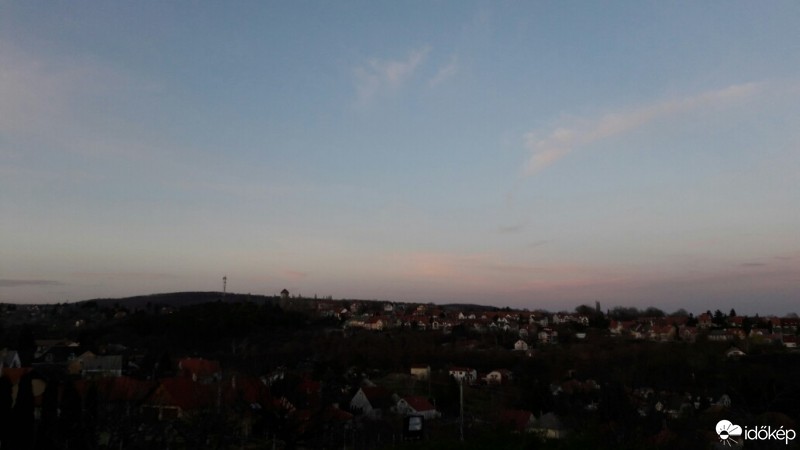 Pécs