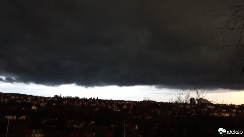 Pécs