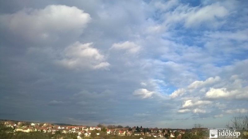 Pécs
