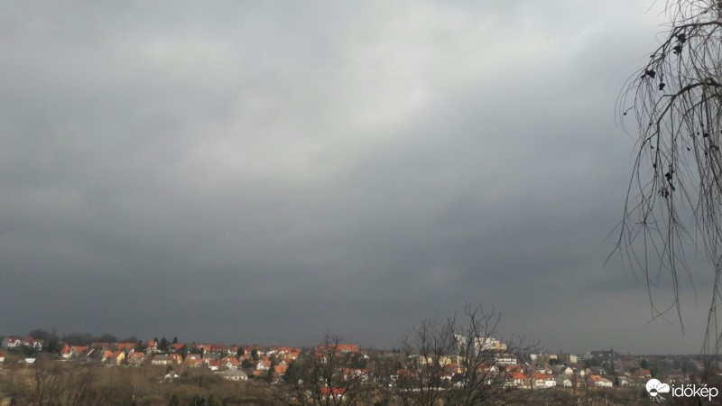 Pécs