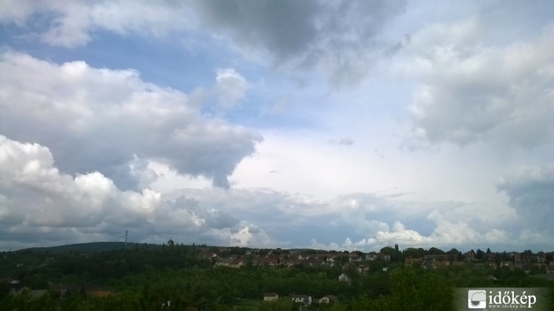 Pécs