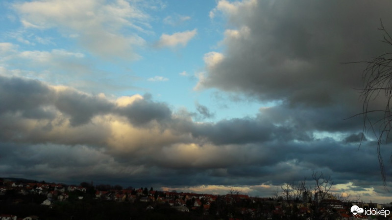 Pécs