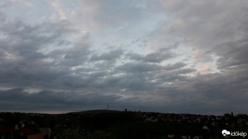 Pécs