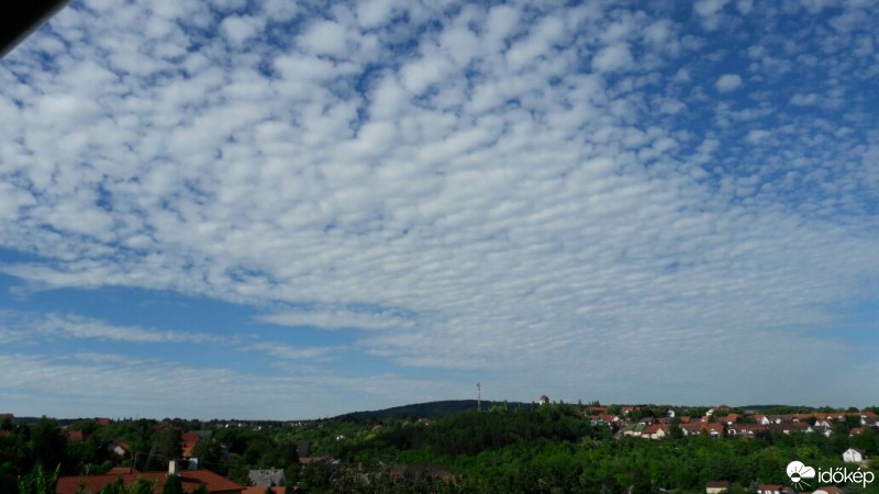 Pécs