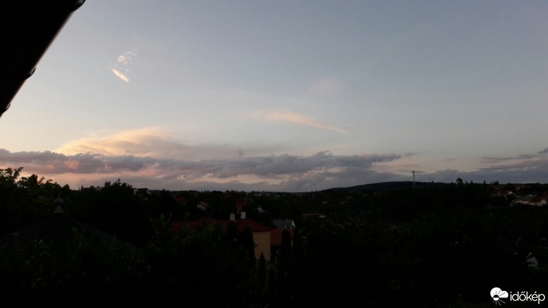 Pécs