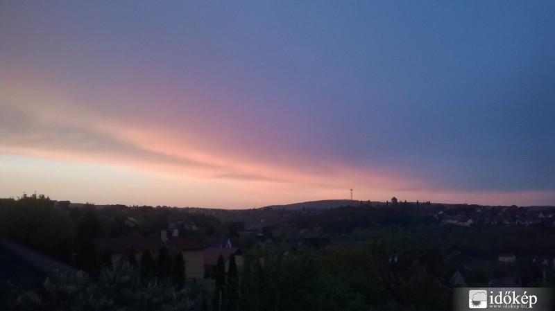 Pécs
