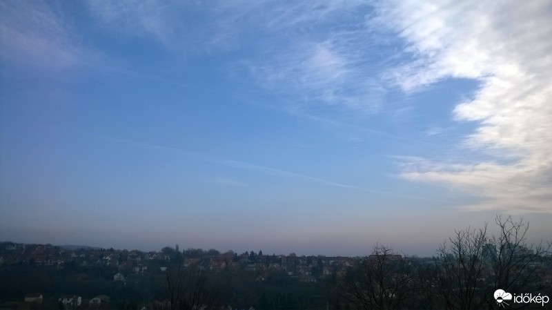 Pécs
