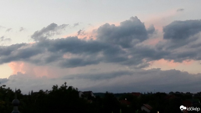 Pécs