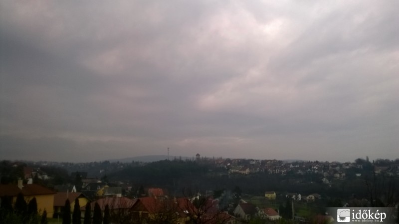 Pécs