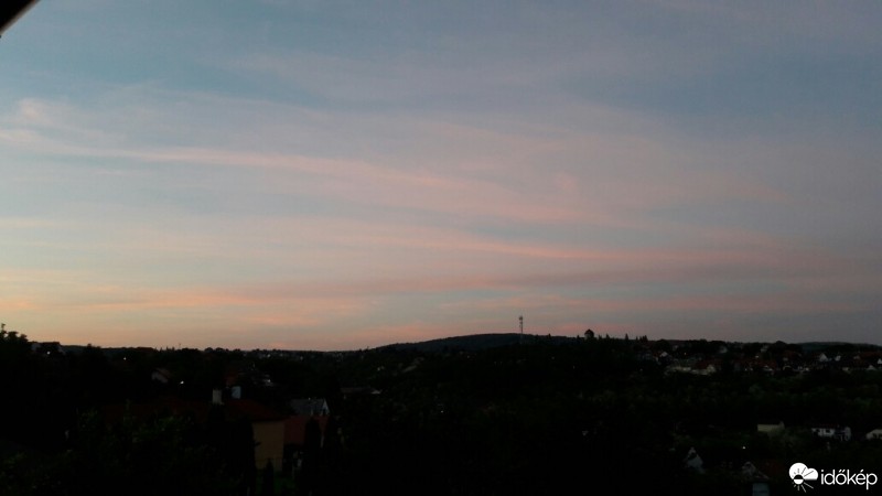 Pécs