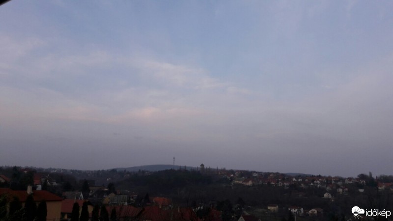 Pécs