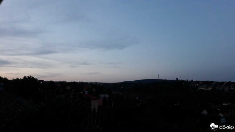 Pécs