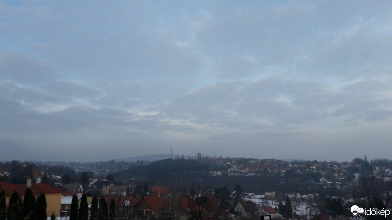 Pécs