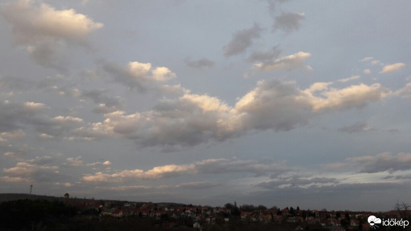 Pécs