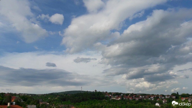 Pécs