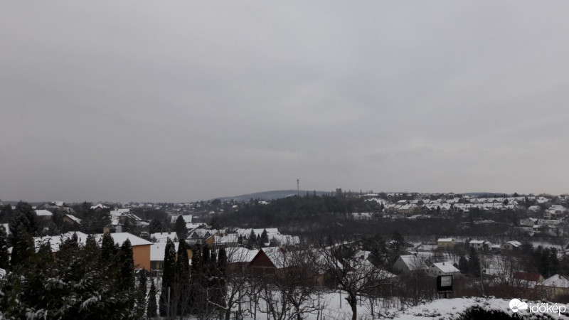 Pécs
