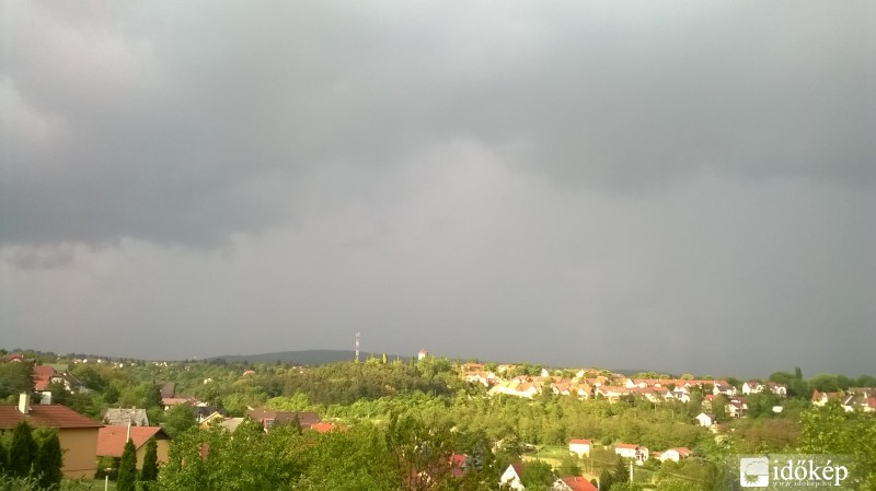 Pécs