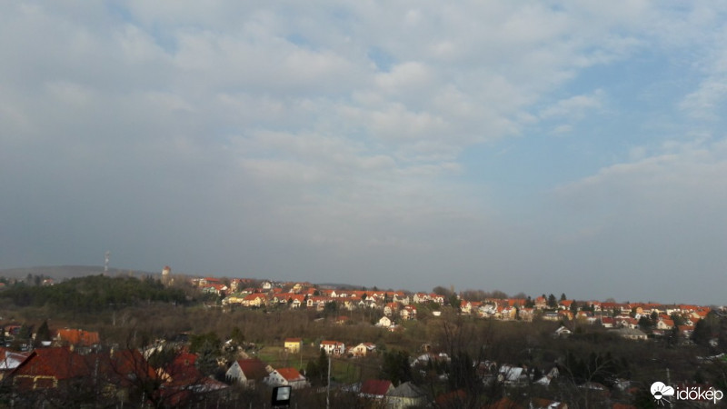 Pécs