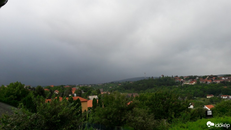 Pécs