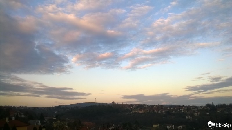 Pécs