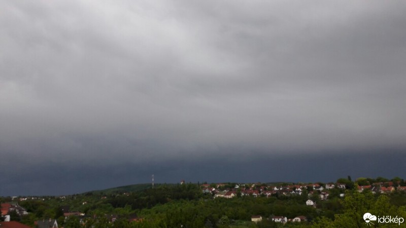 Pécs