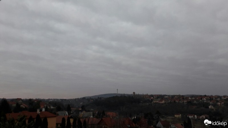 Pécs