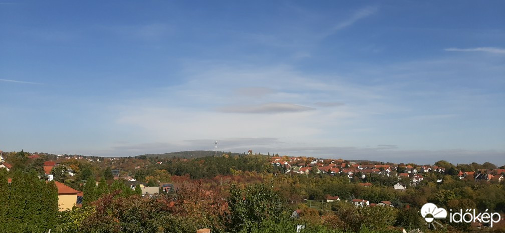 Pécs