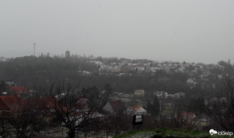 Pécs
