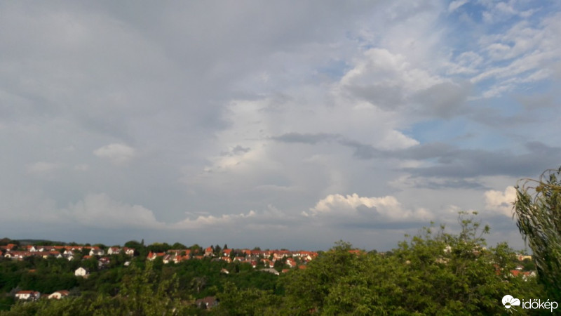 Pécs