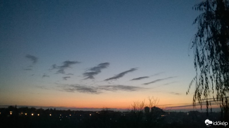 Pécs