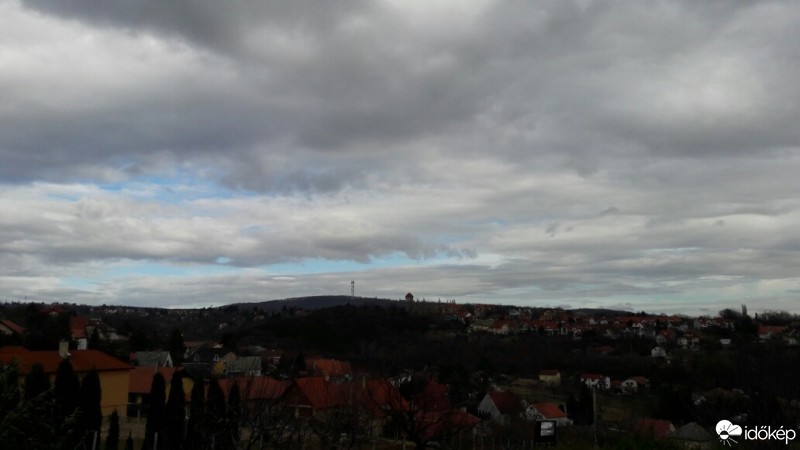 Pécs