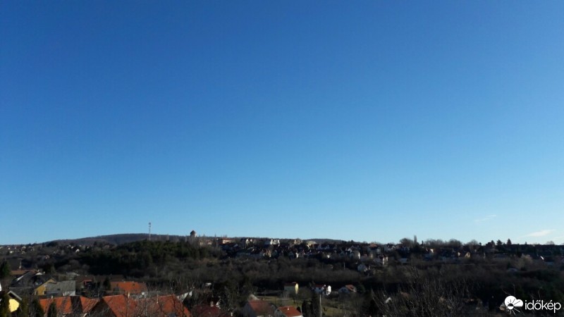 Pécs