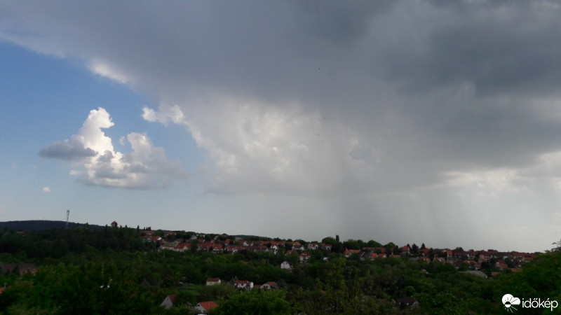 Pécs