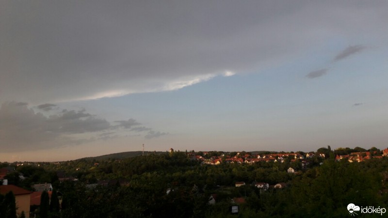 Pécs