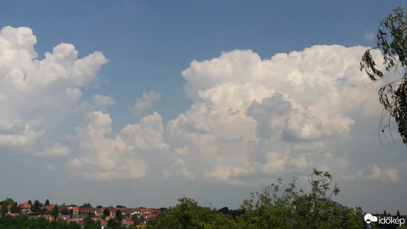 Pécs