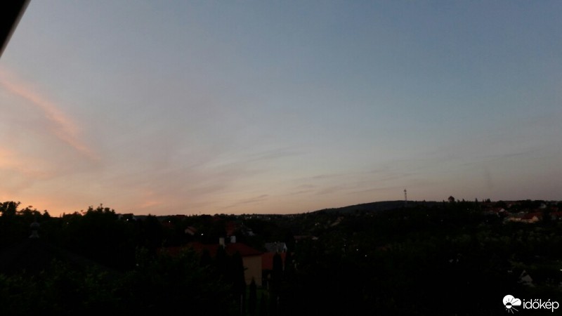 Pécs