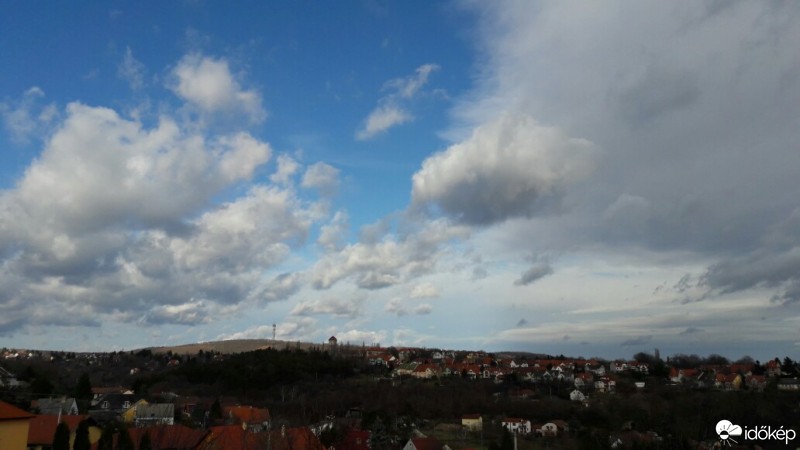 Pécs