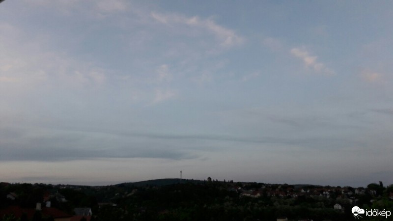 Pécs