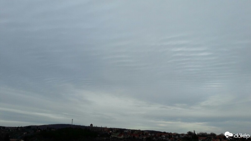 Pécs