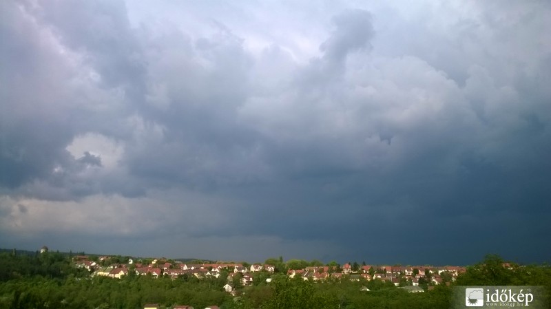 Pécs