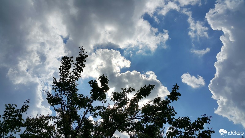 Budapest XXII.ker - Budatétény