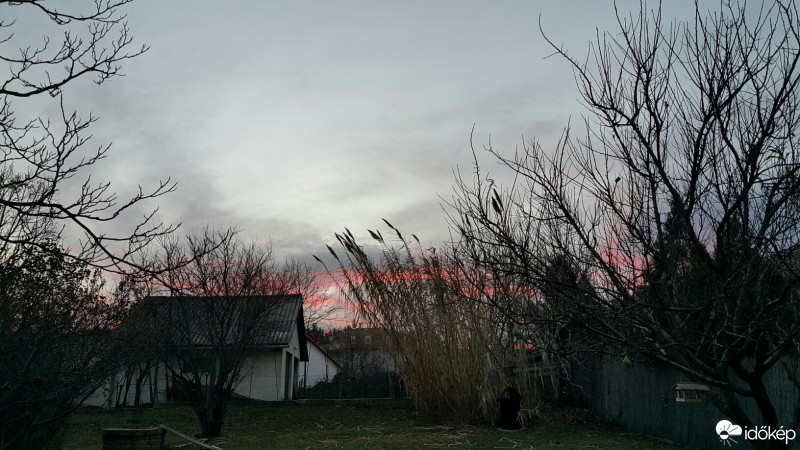 Budapest XXII.ker - Budatétény