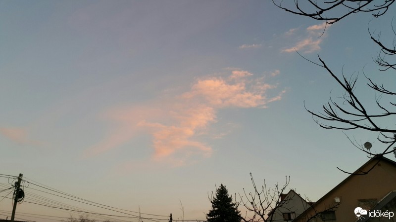 Budapest XXII.ker - Budatétény