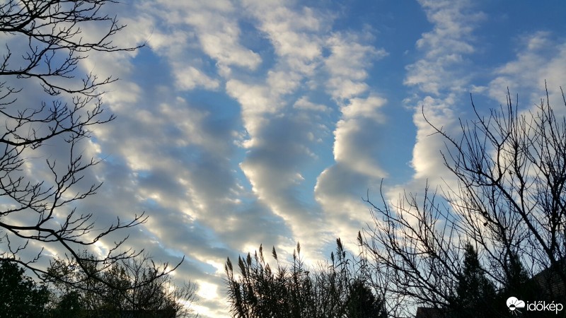 Budapest XXII.ker - Budatétény