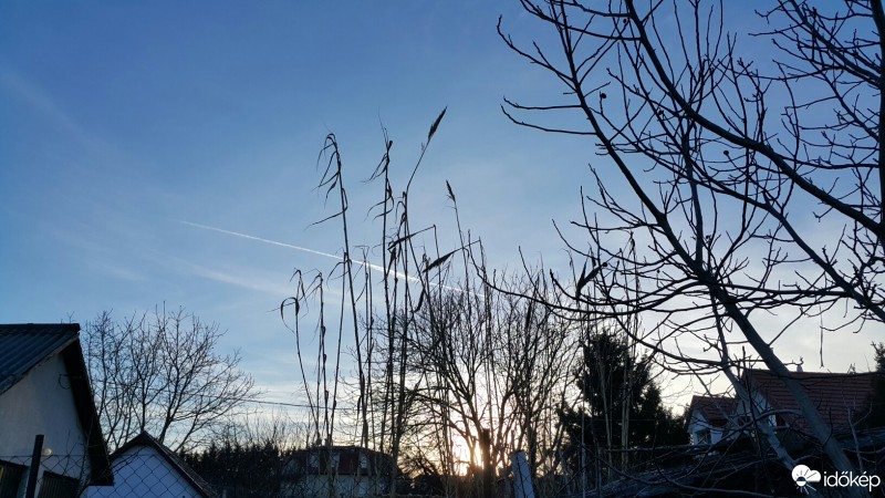 Budapest XXII.ker - Budatétény