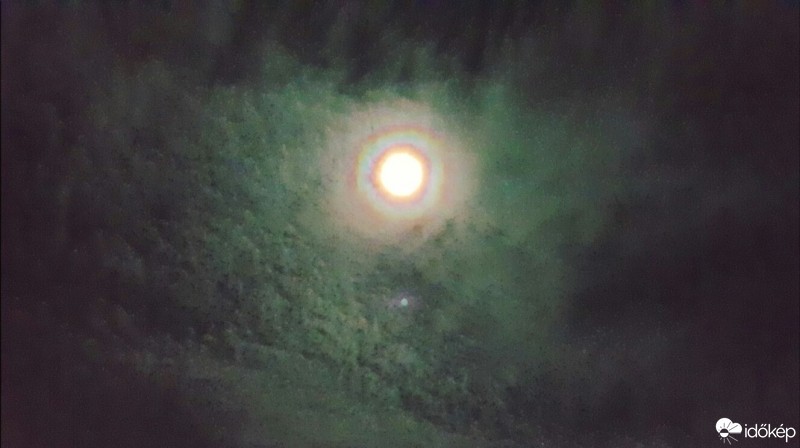 Budapest XXII.ker - Budatétény